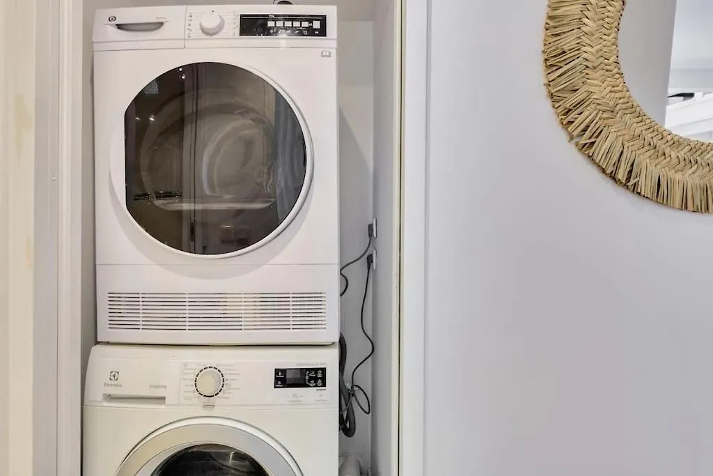 Luxe Parisien Au Coeur Du Marais Apartment 0*, Paris